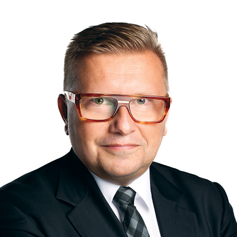 Jakub Król